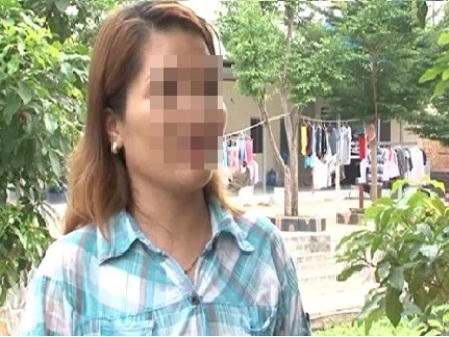 Góc khuất cuộc đời người tìm ra phương thuốc cai nghiện Tiêu Vĩnh Ngọc